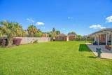 7460 Farmers Rd - Photo 55
