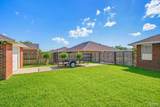 7460 Farmers Rd - Photo 56