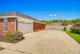 7460 Farmers Rd - Photo 57