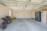 7460 Farmers Rd - Photo 58
