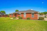 7460 Farmers Rd - Photo 59