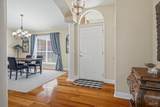 7460 Farmers Rd - Photo 6