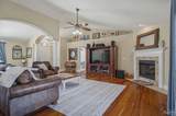 7460 Farmers Rd - Photo 8