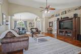 7460 Farmers Rd - Photo 9