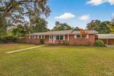 4673 Van Horn Rd - Photo 3