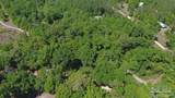 1.72 Acres Sid Hayes Rd - Photo 1