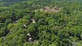 1.72 Acres Sid Hayes Rd - Photo 10