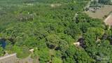 1.72 Acres Sid Hayes Rd - Photo 14