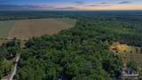 1.72 Acres Sid Hayes Rd - Photo 2