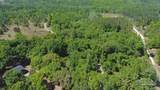 1.72 Acres Sid Hayes Rd - Photo 3