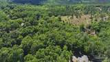 1.72 Acres Sid Hayes Rd - Photo 5