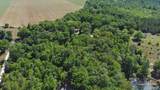 1.72 Acres Sid Hayes Rd - Photo 6