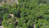 1.72 Acres Sid Hayes Rd - Photo 7