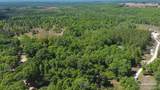 1.72 Acres Sid Hayes Rd - Photo 8