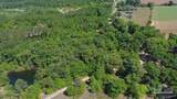 1.72 Acres Sid Hayes Rd - Photo 9