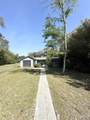 1318 Wilson Ave - Photo 1