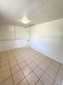1318 Wilson Ave - Photo 11