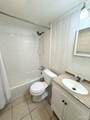 1318 Wilson Ave - Photo 13