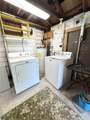 1318 Wilson Ave - Photo 14