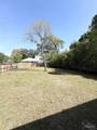 1318 Wilson Ave - Photo 15