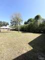 1318 Wilson Ave - Photo 16