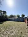 1318 Wilson Ave - Photo 17