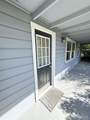 1318 Wilson Ave - Photo 3