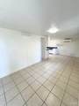 1318 Wilson Ave - Photo 4