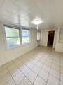 1318 Wilson Ave - Photo 5