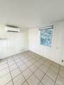 1318 Wilson Ave - Photo 6