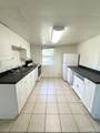 1318 Wilson Ave - Photo 7