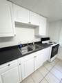 1318 Wilson Ave - Photo 8