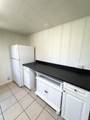 1318 Wilson Ave - Photo 9