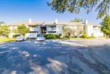 7171 9th Ave - Photo 26