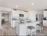 5856 Belmont Stakes Rd - Photo 1