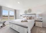 5856 Belmont Stakes Rd - Photo 10