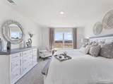 5856 Belmont Stakes Rd - Photo 11