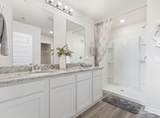 5856 Belmont Stakes Rd - Photo 12