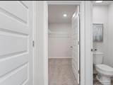5856 Belmont Stakes Rd - Photo 13