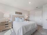 5856 Belmont Stakes Rd - Photo 14