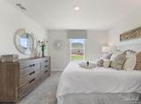5856 Belmont Stakes Rd - Photo 15