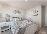 5856 Belmont Stakes Rd - Photo 16