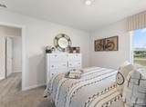 5856 Belmont Stakes Rd - Photo 17