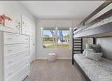 5856 Belmont Stakes Rd - Photo 18