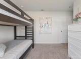 5856 Belmont Stakes Rd - Photo 19