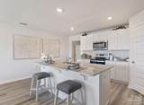 5856 Belmont Stakes Rd - Photo 2