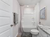 5856 Belmont Stakes Rd - Photo 20