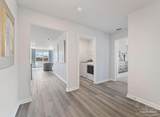 5856 Belmont Stakes Rd - Photo 21
