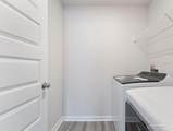 5856 Belmont Stakes Rd - Photo 22