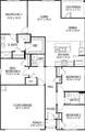 5856 Belmont Stakes Rd - Photo 23